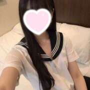 ヒメ日記 2025/04/13 12:53 投稿 にじほ 派遣型JKリフレ ぷるぷる錦糸町