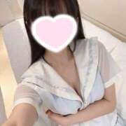 ヒメ日記 2025/04/26 12:46 投稿 にじほ 派遣型JKリフレ ぷるぷる錦糸町