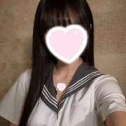 ヒメ日記 2025/05/07 13:28 投稿 にじほ 派遣型JKリフレ ぷるぷる錦糸町