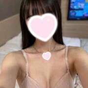 ヒメ日記 2025/05/07 17:49 投稿 にじほ 派遣型JKリフレ ぷるぷる錦糸町