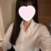 ヒメ日記 2025/05/09 19:00 投稿 にじほ 派遣型JKリフレ ぷるぷる錦糸町