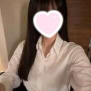 ヒメ日記 2025/05/11 10:34 投稿 にじほ 派遣型JKリフレ ぷるぷる錦糸町