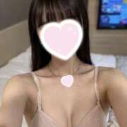 ヒメ日記 2025/05/12 14:43 投稿 にじほ 派遣型JKリフレ ぷるぷる錦糸町