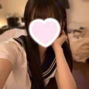 ヒメ日記 2025/05/17 13:17 投稿 にじほ 派遣型JKリフレ ぷるぷる錦糸町