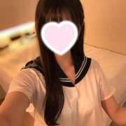 ヒメ日記 2025/05/21 14:11 投稿 にじほ 派遣型JKリフレ ぷるぷる錦糸町