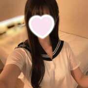 ヒメ日記 2025/05/22 14:39 投稿 にじほ 派遣型JKリフレ ぷるぷる錦糸町