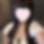 ヒメ日記 2025/10/13 11:23 投稿 にじほ 派遣型JKリフレ ぷるぷる錦糸町