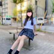 ヒメ日記 2025/10/15 17:05 投稿 にじほ 派遣型JKリフレ ぷるぷる錦糸町