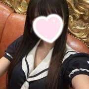 ヒメ日記 2025/10/18 15:59 投稿 にじほ 派遣型JKリフレ ぷるぷる錦糸町