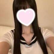 ヒメ日記 2025/11/20 13:48 投稿 にじほ 派遣型JKリフレ ぷるぷる錦糸町