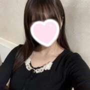 ヒメ日記 2025/12/01 17:50 投稿 にじほ 派遣型JKリフレ ぷるぷる錦糸町