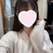 ヒメ日記 2025/12/03 14:47 投稿 にじほ 派遣型JKリフレ ぷるぷる錦糸町