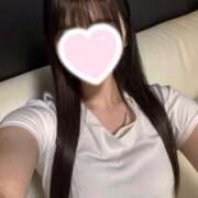 ヒメ日記 2025/12/19 14:34 投稿 にじほ 派遣型JKリフレ ぷるぷる錦糸町