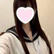 ヒメ日記 2026/01/19 16:45 投稿 にじほ 派遣型JKリフレ ぷるぷる錦糸町