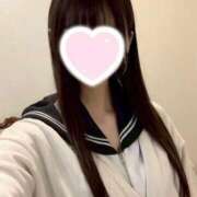 にじほ おはようございます♩☀️ 派遣型JKリフレ ぷるぷる錦糸町