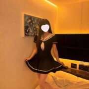 にじほ おはよーございます🐱 派遣型JKリフレ ぷるぷる錦糸町