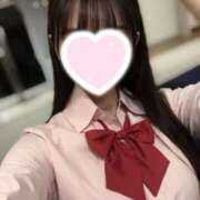 ヒメ日記 2026/02/26 14:52 投稿 にじほ 派遣型JKリフレ ぷるぷる錦糸町