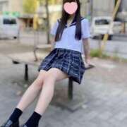 ヒメ日記 2026/05/31 19:22 投稿 にじほ 派遣型JKリフレ ぷるぷる錦糸町
