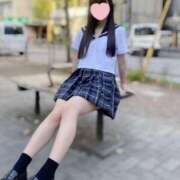 にじほ 急きょ！ 派遣型JKリフレ ぷるぷる錦糸町