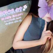 ヒメ日記 2025/01/19 23:02 投稿 ゆい 山梨デリヘル 絆