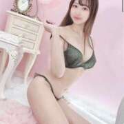 ヒメ日記 2025/01/20 15:16 投稿 ゆい 山梨デリヘル 絆