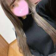 ヒメ日記 2025/01/21 23:12 投稿 ゆい 山梨デリヘル 絆