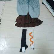 村下えりか こんにちは初出勤です 五十路マダム　広島店