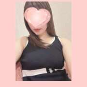 ヒメ日記 2025/03/07 19:09 投稿 はな Ange Spa(アンジュスパ)