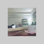 ヒメ日記 2025/03/09 14:32 投稿 はな Ange Spa(アンジュスパ)