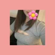 ヒメ日記 2025/03/22 12:18 投稿 はな Ange Spa(アンジュスパ)