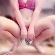 ヒメ日記 2025/01/16 15:13 投稿 桜野しいな コウテイ