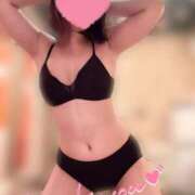 桜野しいな 💌💭 コウテイ