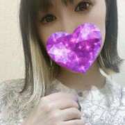 ヒメ日記 2025/01/12 18:08 投稿 真田　さおり 出張メンズエステ ロマンスSPA 奈良