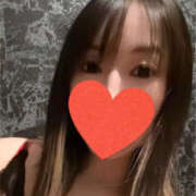 ヒメ日記 2025/01/12 20:34 投稿 真田　さおり 出張メンズエステ ロマンスSPA 奈良