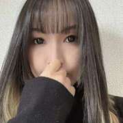 ヒメ日記 2025/01/12 22:38 投稿 真田　さおり 出張メンズエステ ロマンスSPA 奈良