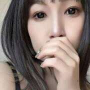 ヒメ日記 2025/01/12 23:50 投稿 真田　さおり 出張メンズエステ ロマンスSPA 奈良