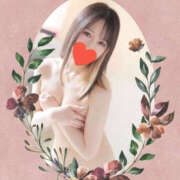 ヒメ日記 2025/01/13 15:22 投稿 真田　さおり 出張メンズエステ ロマンスSPA 奈良