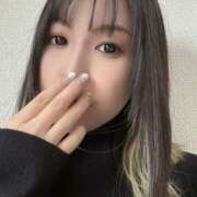 ヒメ日記 2025/01/13 18:49 投稿 真田　さおり 出張メンズエステ ロマンスSPA 奈良