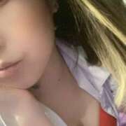 ヒメ日記 2025/01/13 21:24 投稿 真田　さおり 出張メンズエステ ロマンスSPA 奈良