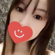 ヒメ日記 2025/01/14 15:58 投稿 真田　さおり 出張メンズエステ ロマンスSPA 奈良