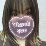 ヒメ日記 2025/01/14 18:03 投稿 真田　さおり 出張メンズエステ ロマンスSPA 奈良