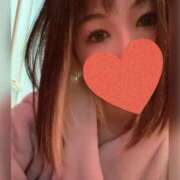 ヒメ日記 2025/01/14 21:16 投稿 真田　さおり 出張メンズエステ ロマンスSPA 奈良