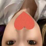 ヒメ日記 2025/01/15 13:09 投稿 真田　さおり 出張メンズエステ ロマンスSPA 奈良