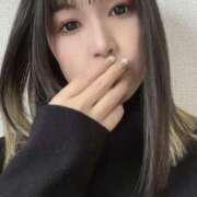 ヒメ日記 2025/01/16 14:11 投稿 真田　さおり 出張メンズエステ ロマンスSPA 奈良