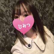 ヒメ日記 2025/01/22 11:22 投稿 真田　さおり 出張メンズエステ ロマンスSPA 奈良