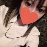 ヒメ日記 2025/01/22 17:25 投稿 真田　さおり 出張メンズエステ ロマンスSPA 奈良