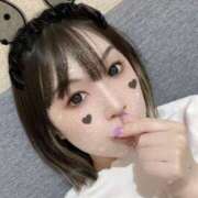 ヒメ日記 2025/01/22 22:04 投稿 真田　さおり 出張メンズエステ ロマンスSPA 奈良