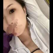 ヒメ日記 2025/01/23 00:45 投稿 真田　さおり 出張メンズエステ ロマンスSPA 奈良