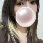 ヒメ日記 2025/01/23 19:30 投稿 真田　さおり 出張メンズエステ ロマンスSPA 奈良