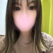 ヒメ日記 2025/01/23 22:23 投稿 真田　さおり 出張メンズエステ ロマンスSPA 奈良